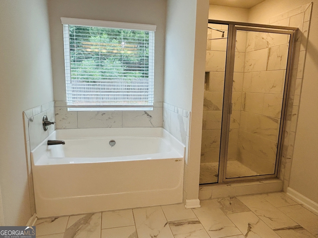 57 Pacific Avenue - Photo 24