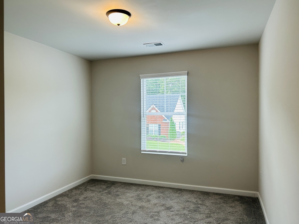 57 Pacific Avenue - Photo 28