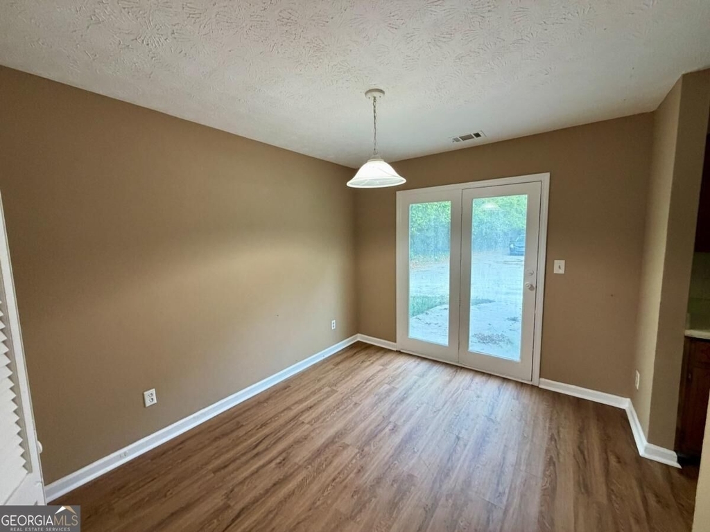 6696 Chupp Road - Photo 2