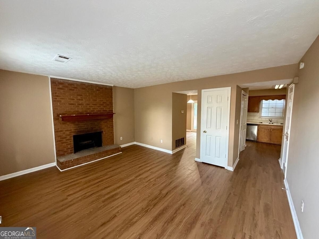 6696 Chupp Road - Photo 0