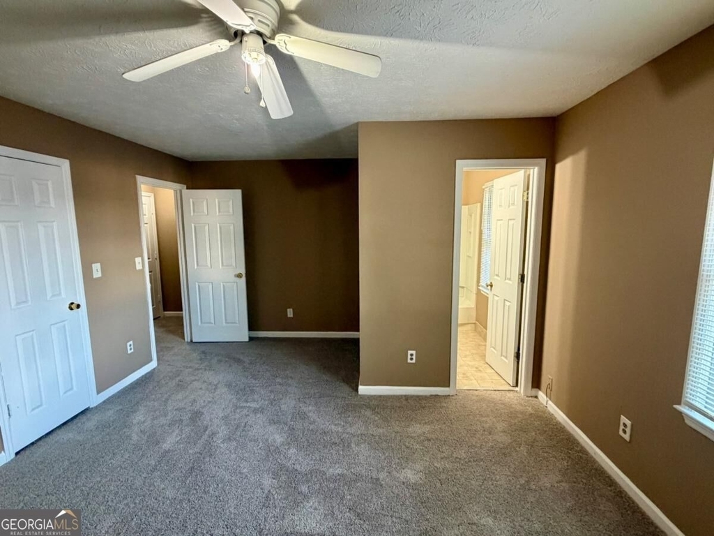 6696 Chupp Road - Photo 7