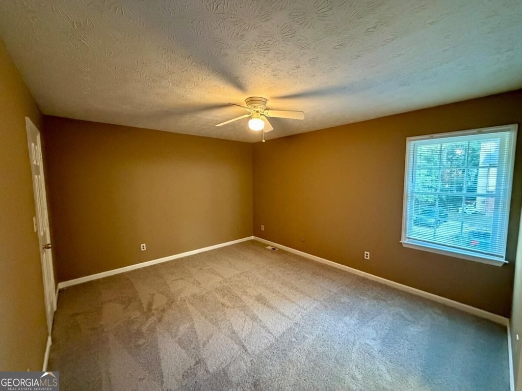 6696 Chupp Road - Photo 8