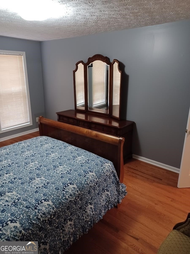 3010 Emden Trail - Photo 1