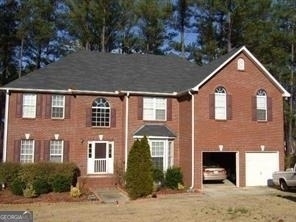 3010 Emden Trail - Photo 3