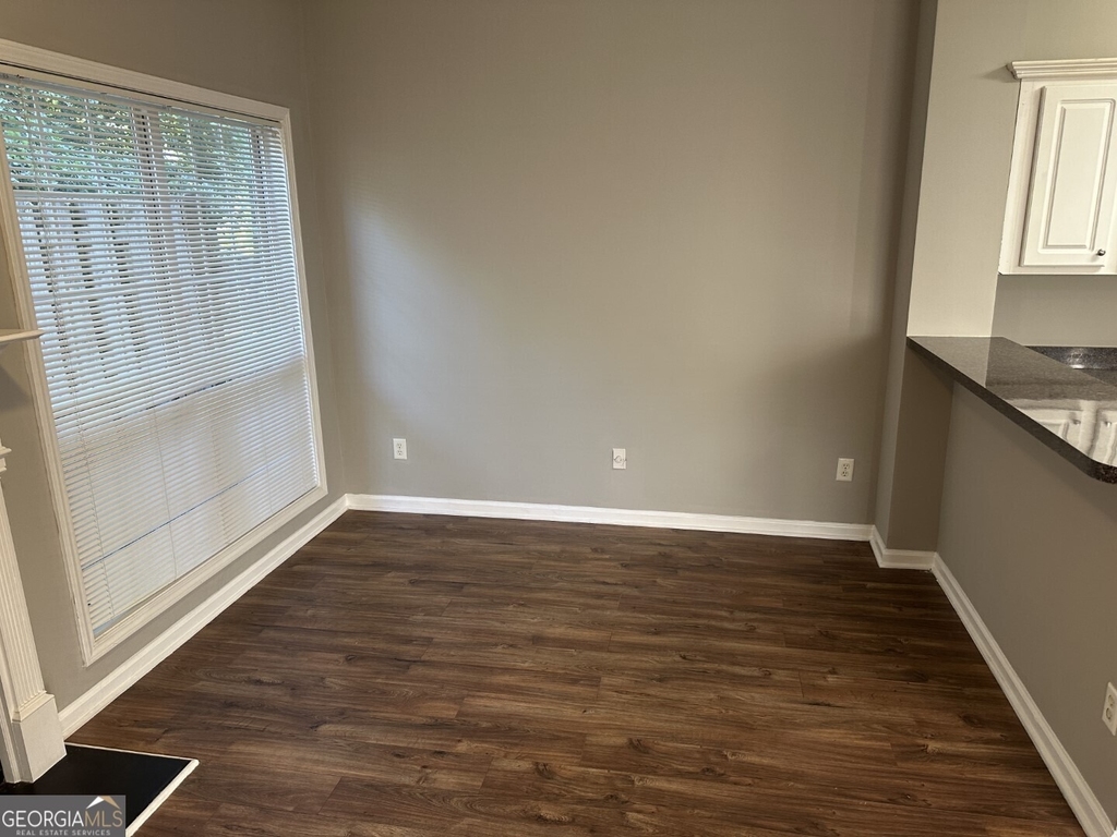 7040 Biltmore Trace - Photo 17