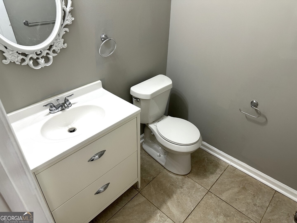 7040 Biltmore Trace - Photo 10