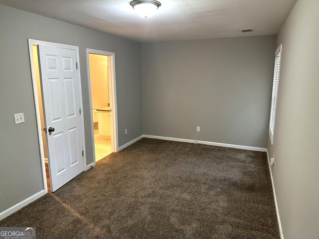 7040 Biltmore Trace - Photo 25