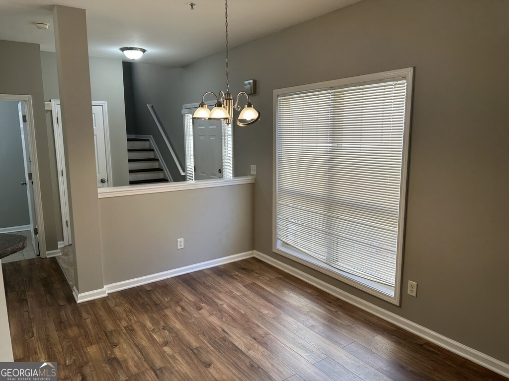 7040 Biltmore Trace - Photo 14