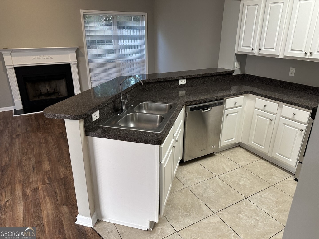 7040 Biltmore Trace - Photo 15