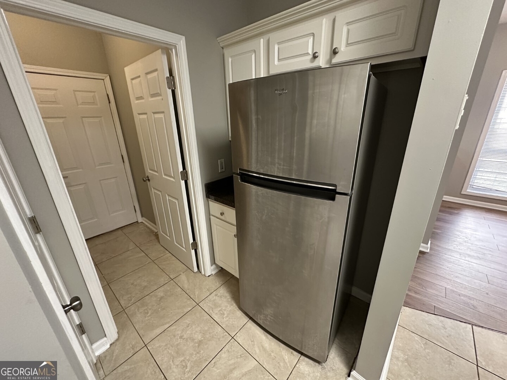 7040 Biltmore Trace - Photo 20