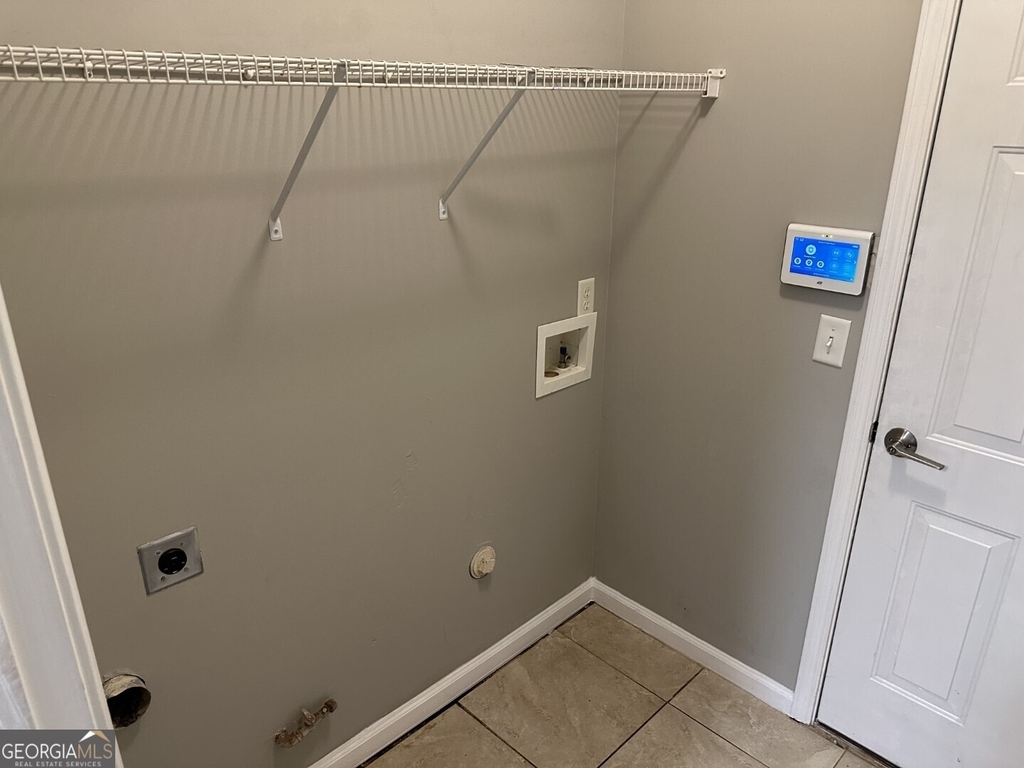 7040 Biltmore Trace - Photo 12