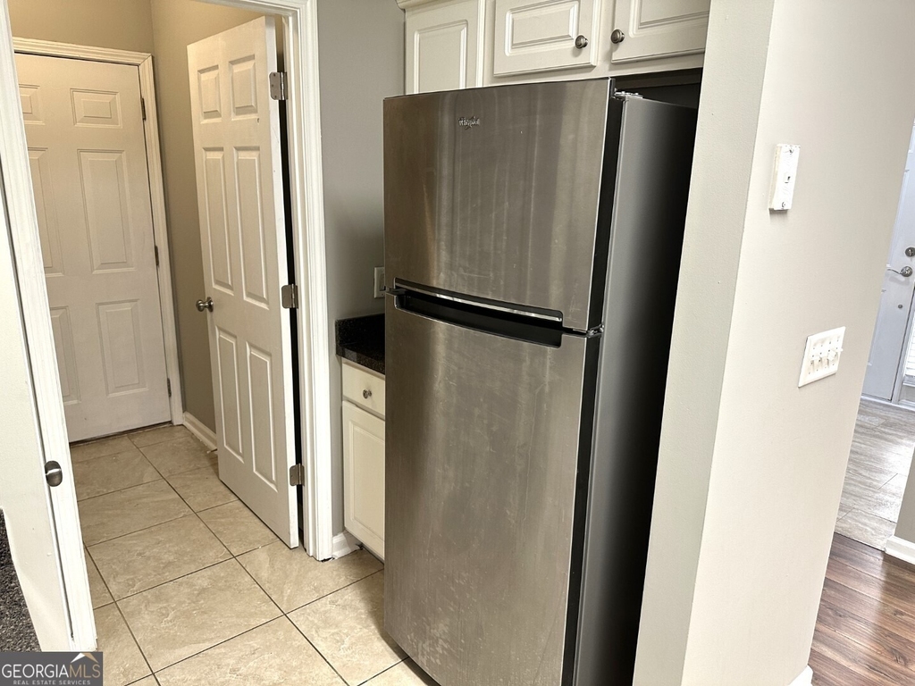 7040 Biltmore Trace - Photo 19