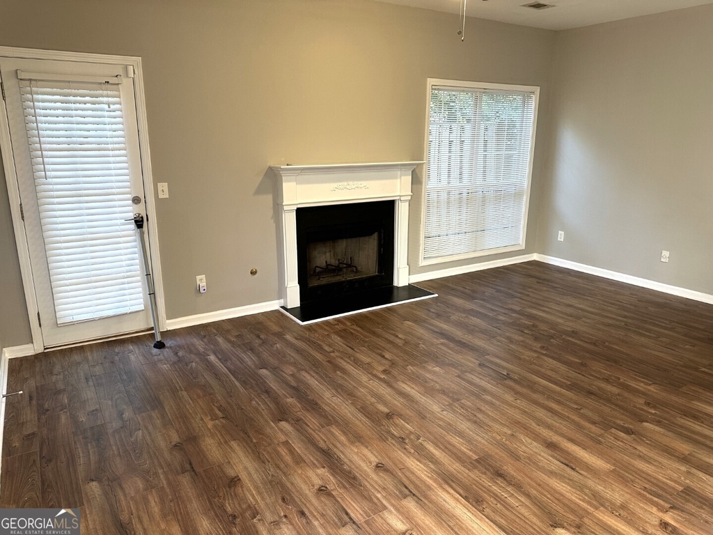 7040 Biltmore Trace - Photo 16