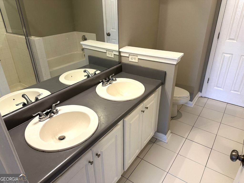 7040 Biltmore Trace - Photo 30