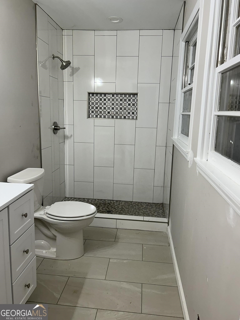 720 Jewel Place - Photo 20