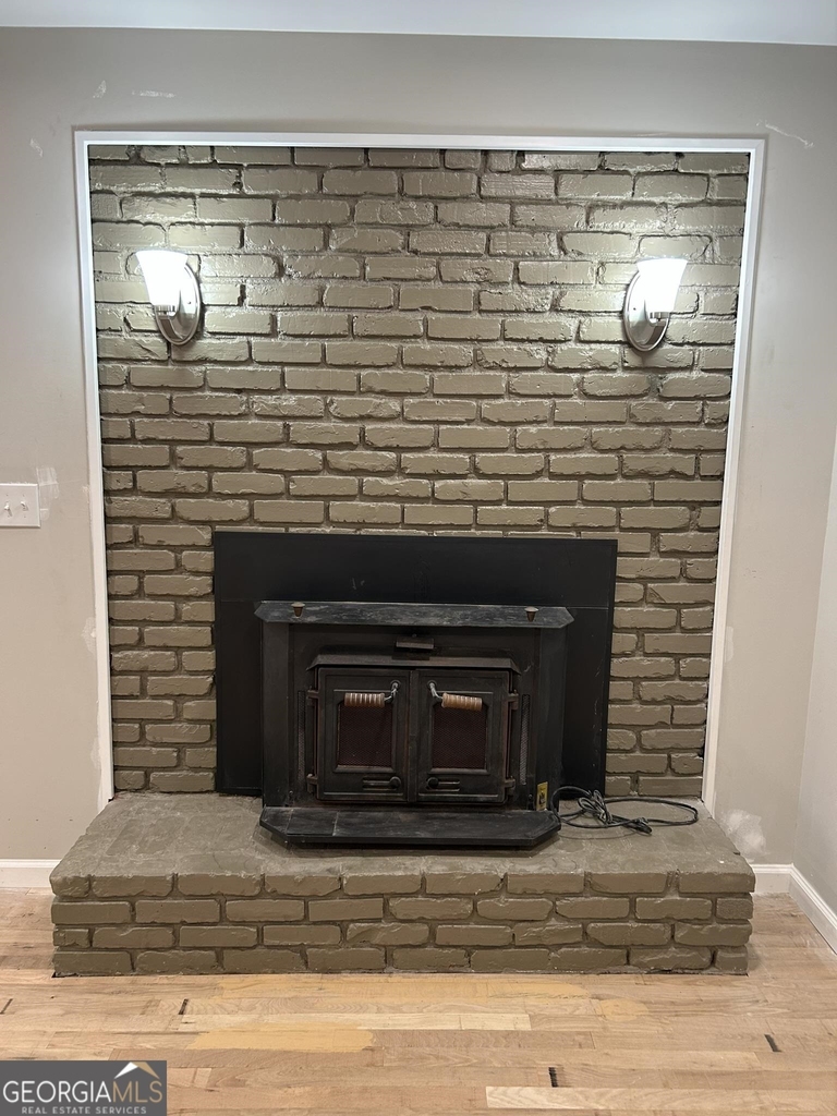 720 Jewel Place - Photo 12