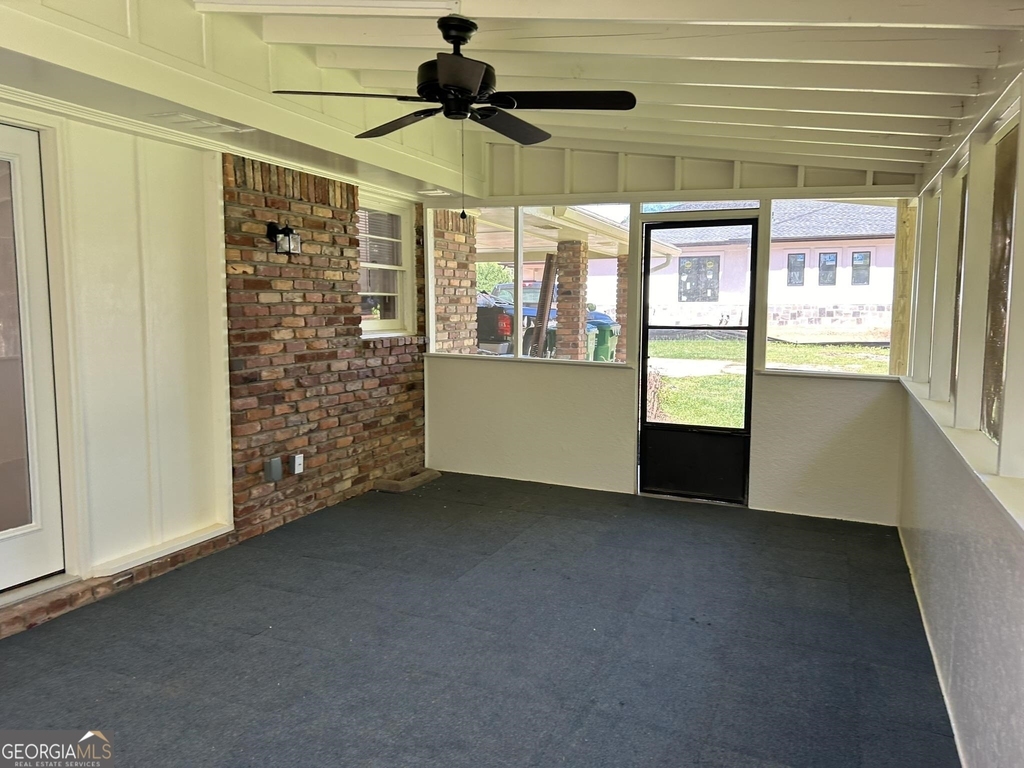 720 Jewel Place - Photo 22