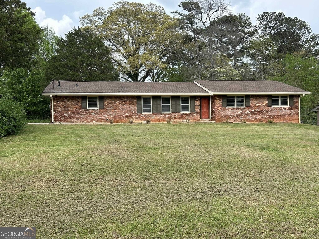 720 Jewel Place - Photo 0