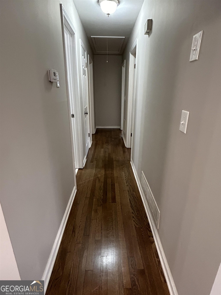 720 Jewel Place - Photo 13