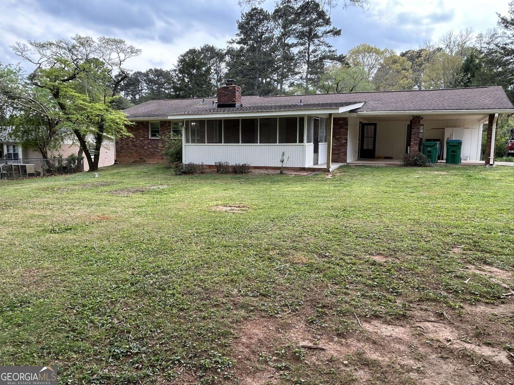 720 Jewel Place - Photo 33