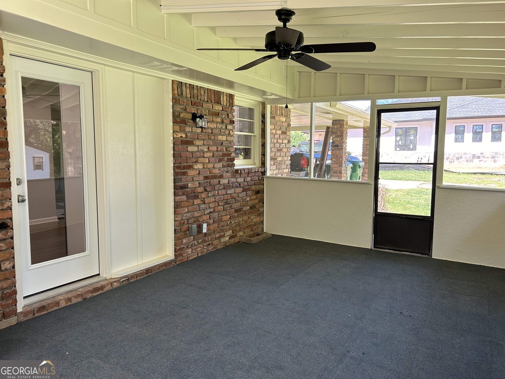 720 Jewel Place - Photo 24