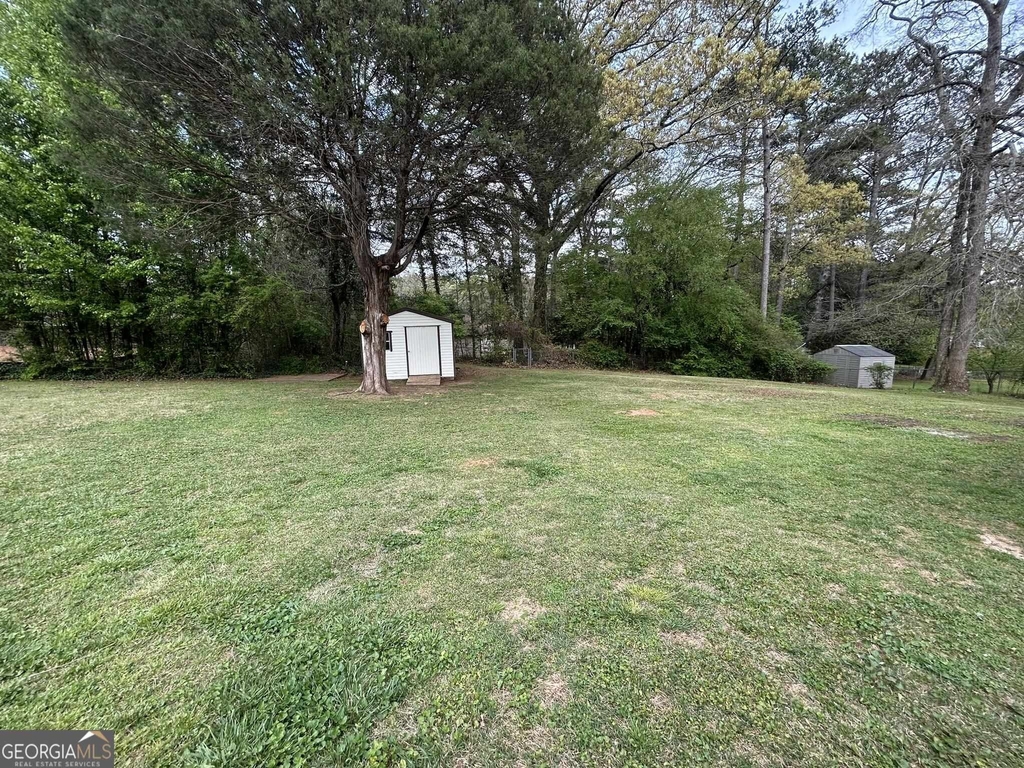 720 Jewel Place - Photo 27