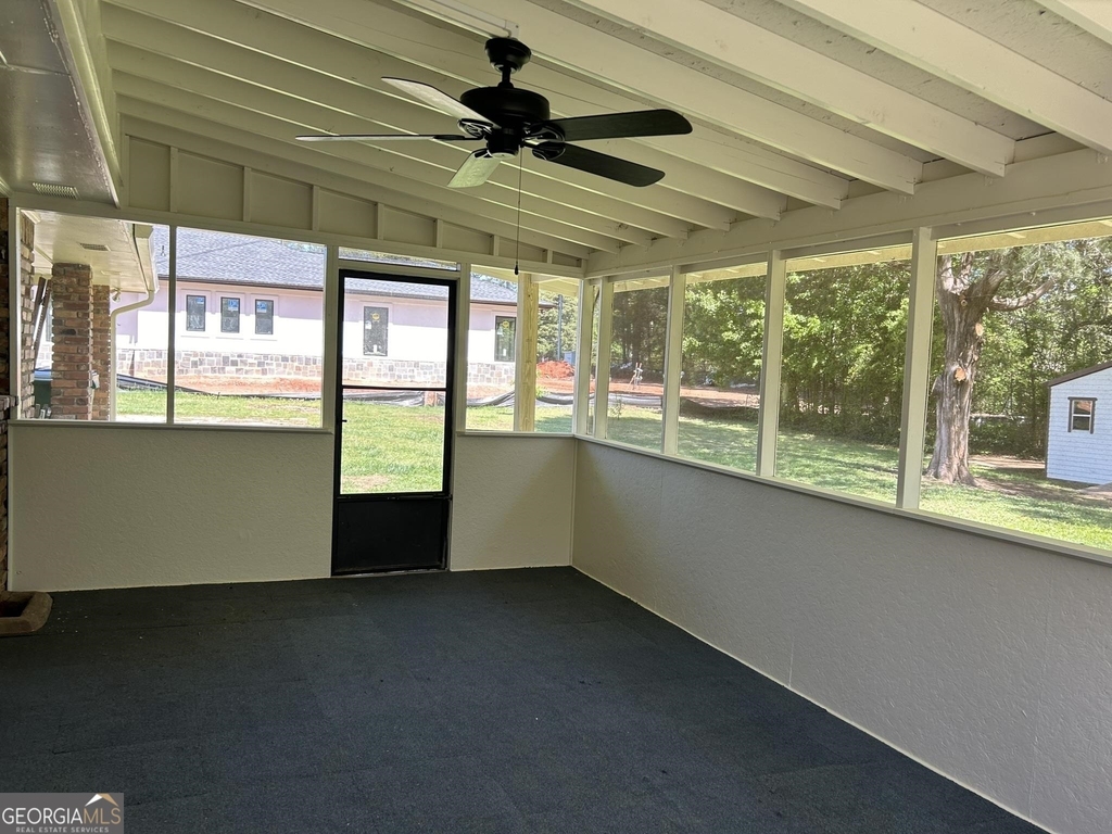 720 Jewel Place - Photo 25