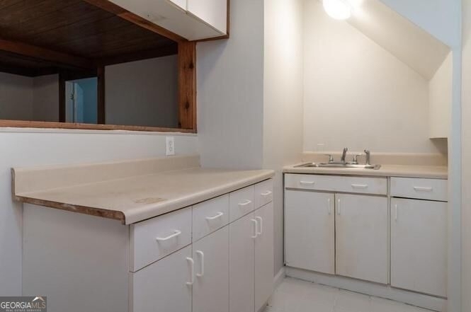 570 Village Green Court Sw - Photo 10