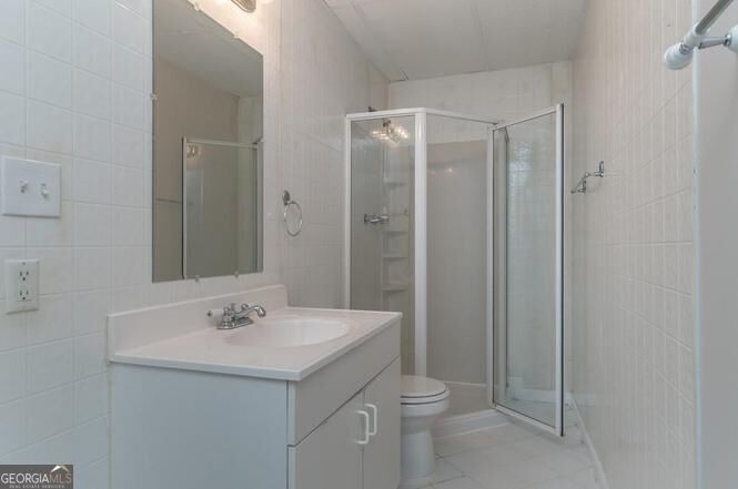 570 Village Green Court Sw - Photo 6