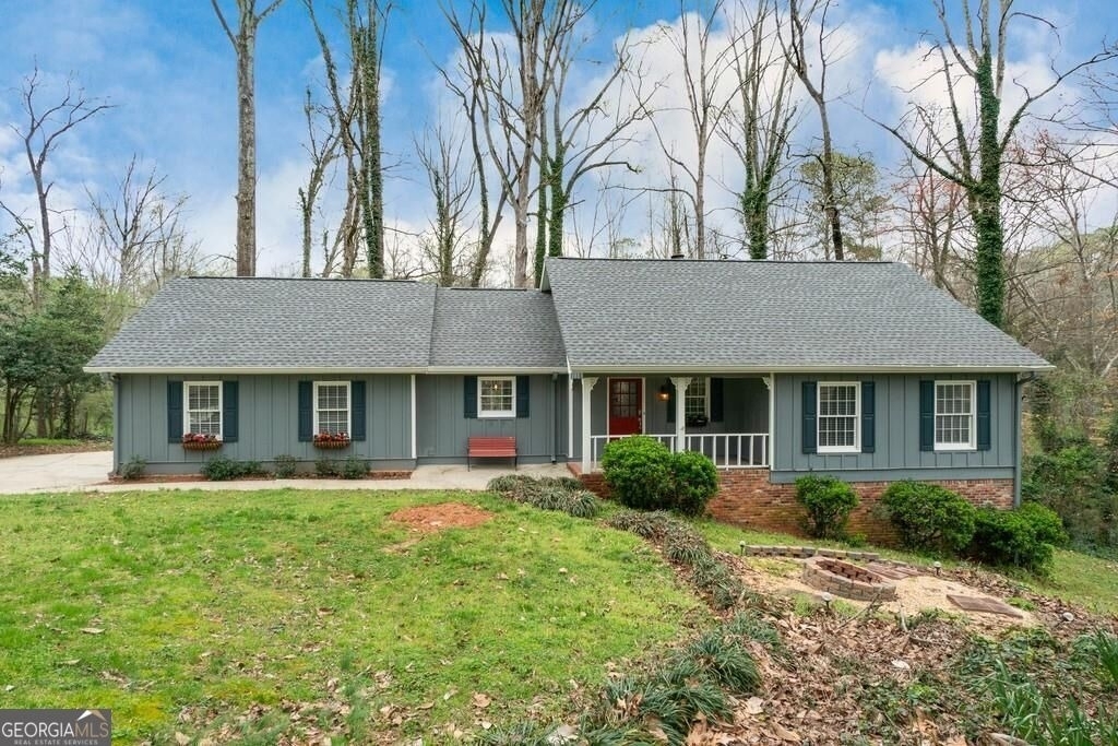 570 Village Green Court Sw - Photo 7