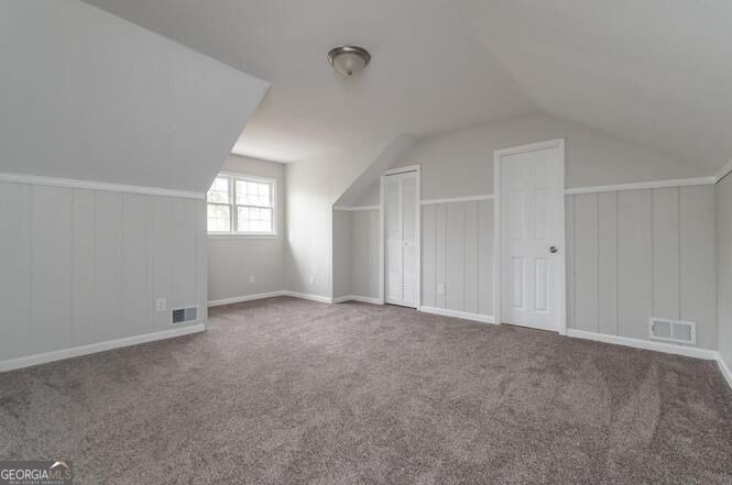 570 Village Green Court Sw - Photo 8