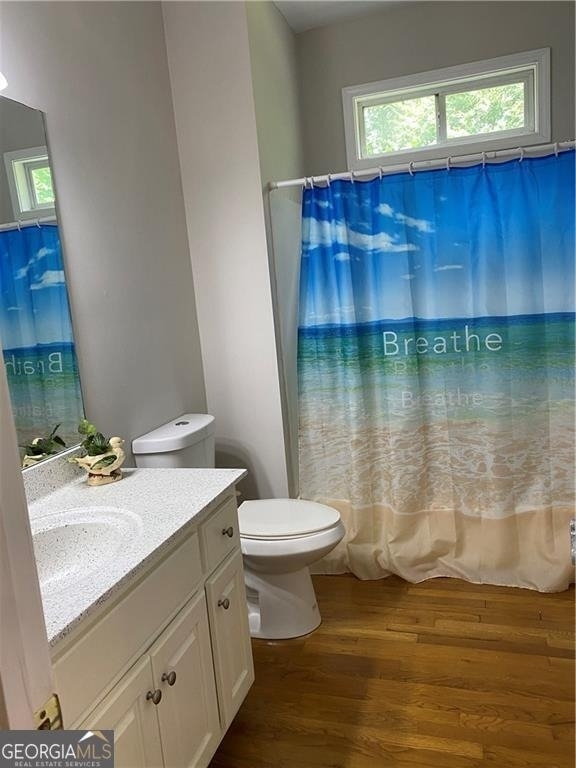 570 Village Green Court Sw - Photo 4