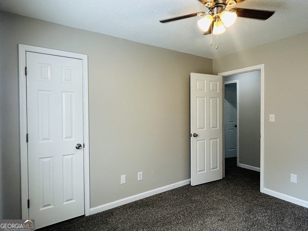 7018 New Dale Road - Photo 18