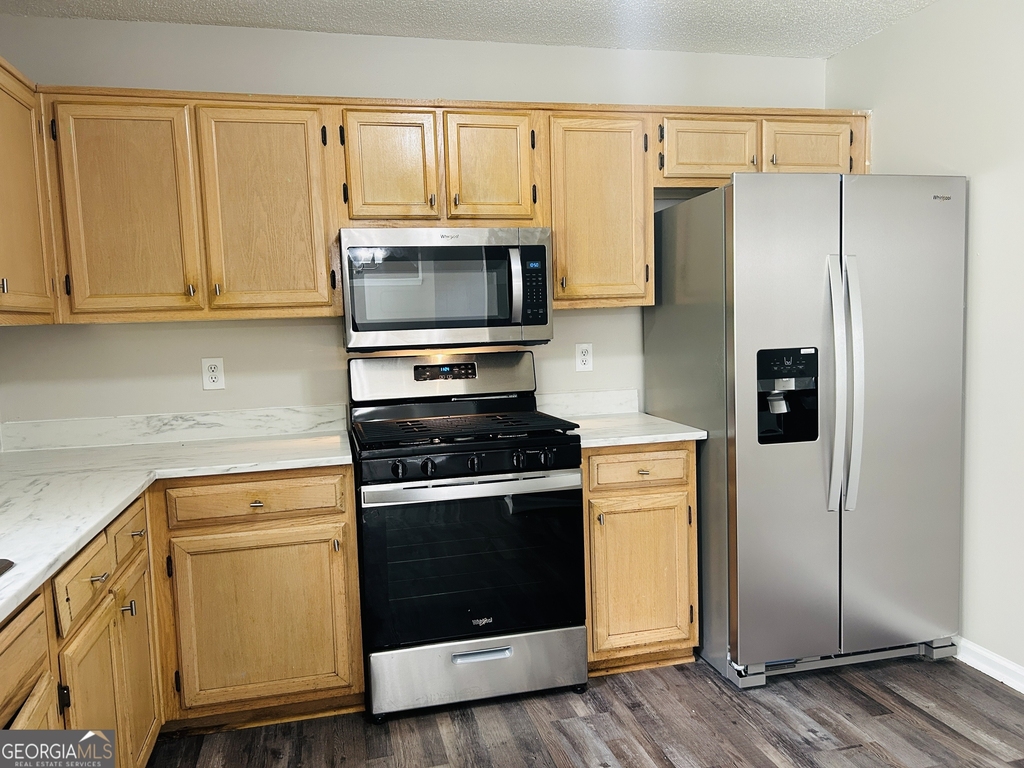 7018 New Dale Road - Photo 14