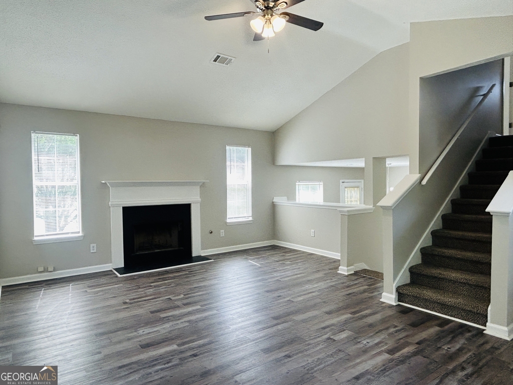 7018 New Dale Road - Photo 5
