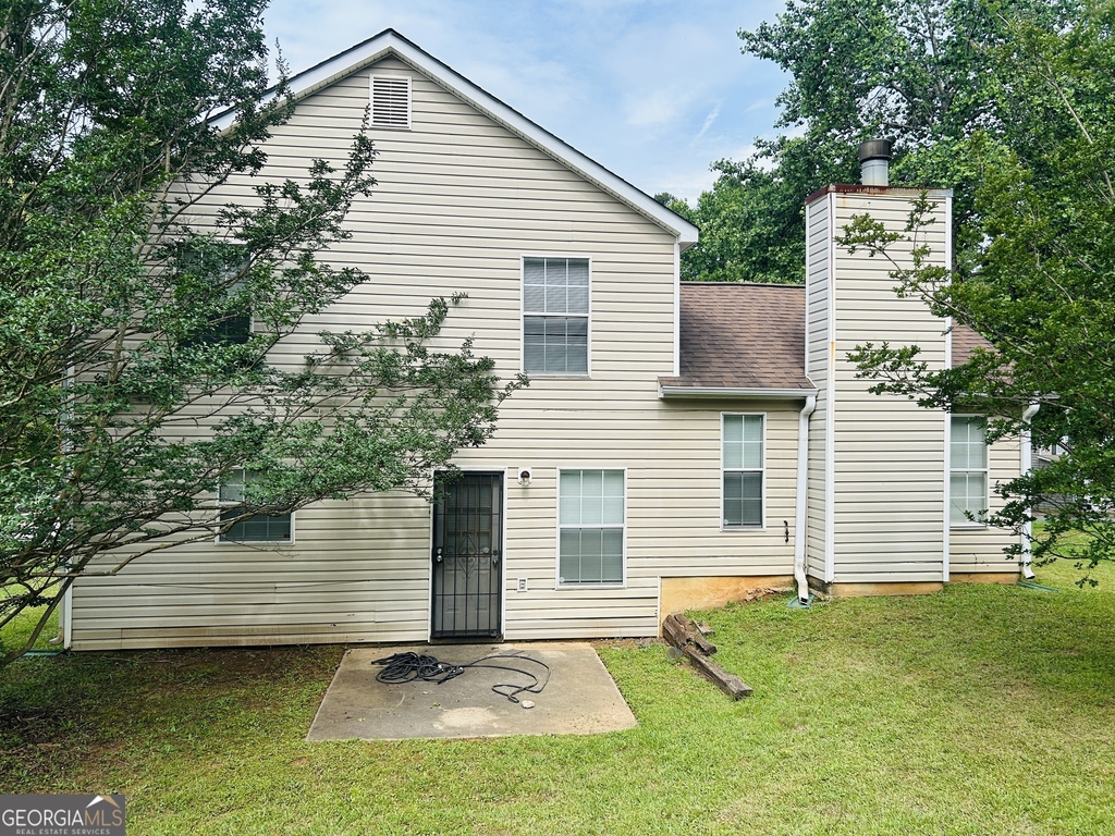 7018 New Dale Road - Photo 29