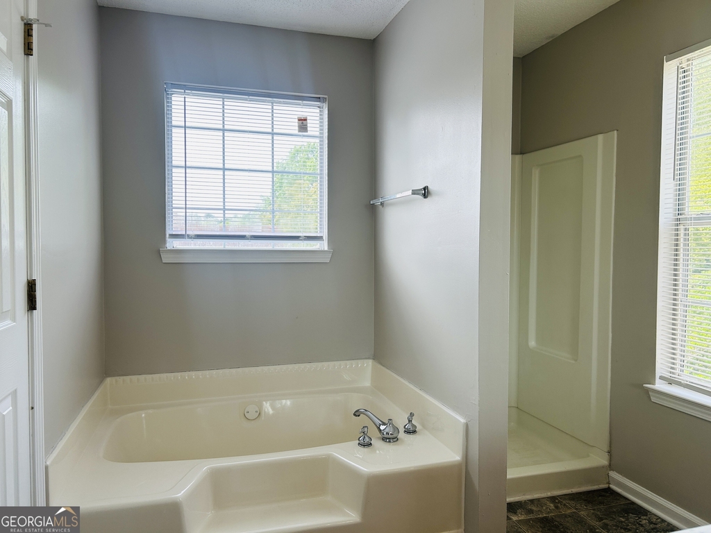 7018 New Dale Road - Photo 25