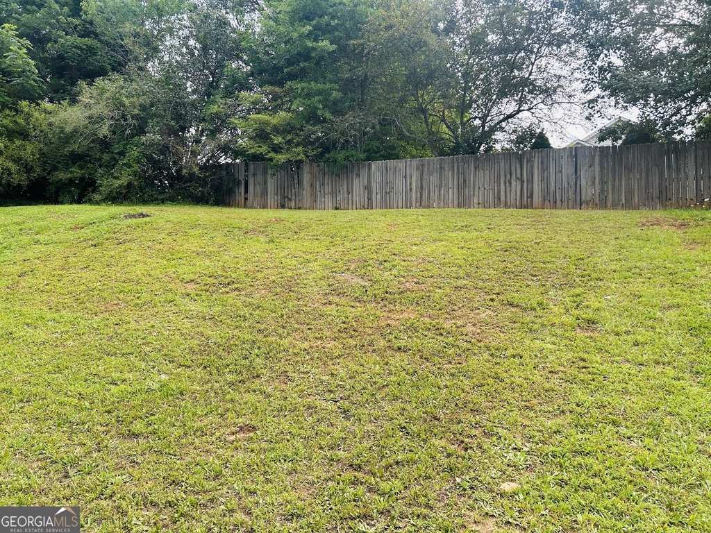 7018 New Dale Road - Photo 30