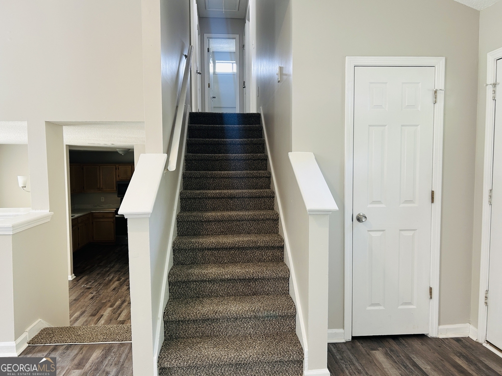 7018 New Dale Road - Photo 16