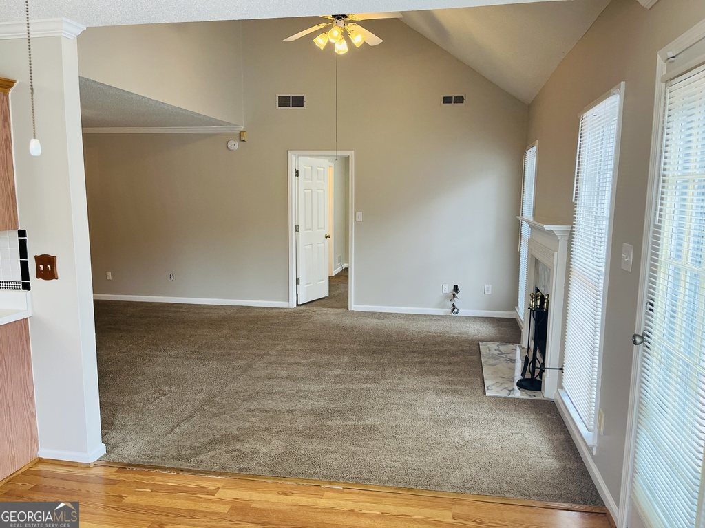 155 Woodstream Way - Photo 13