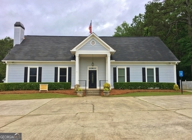 155 Woodstream Way - Photo 48