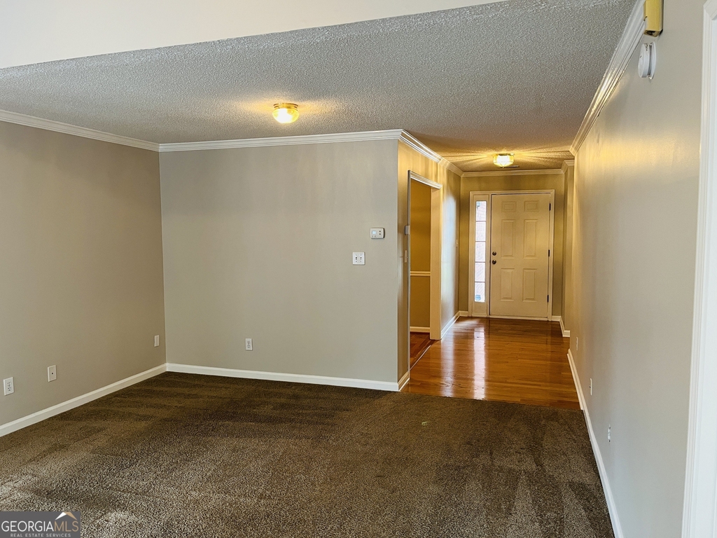 155 Woodstream Way - Photo 9