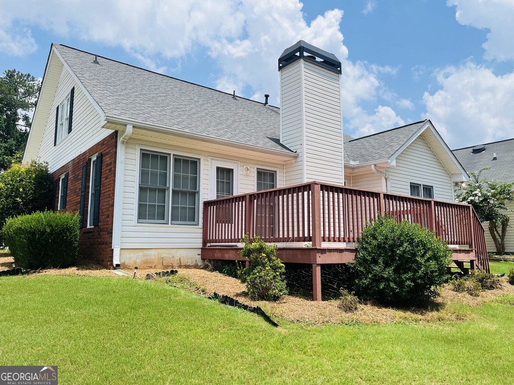 155 Woodstream Way - Photo 45