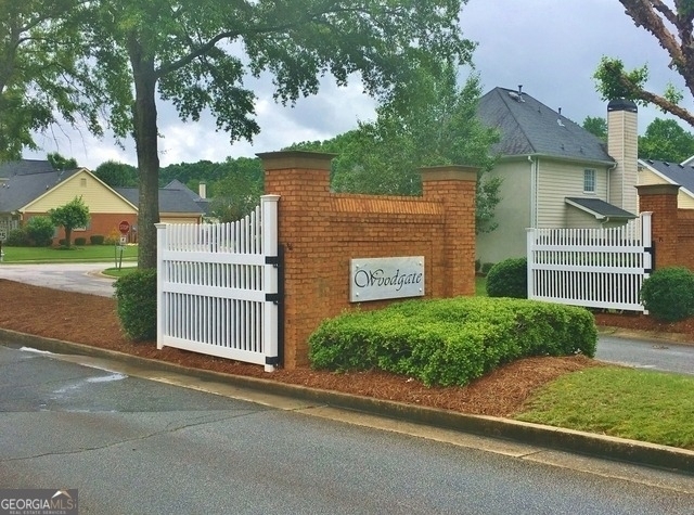155 Woodstream Way - Photo 46