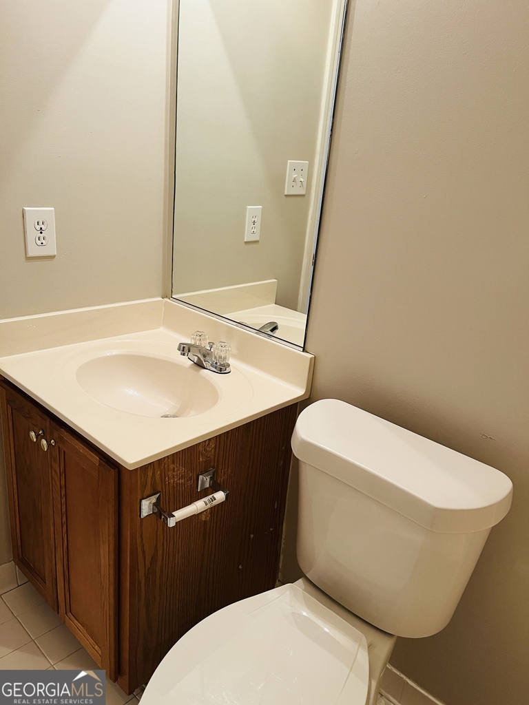 155 Woodstream Way - Photo 30