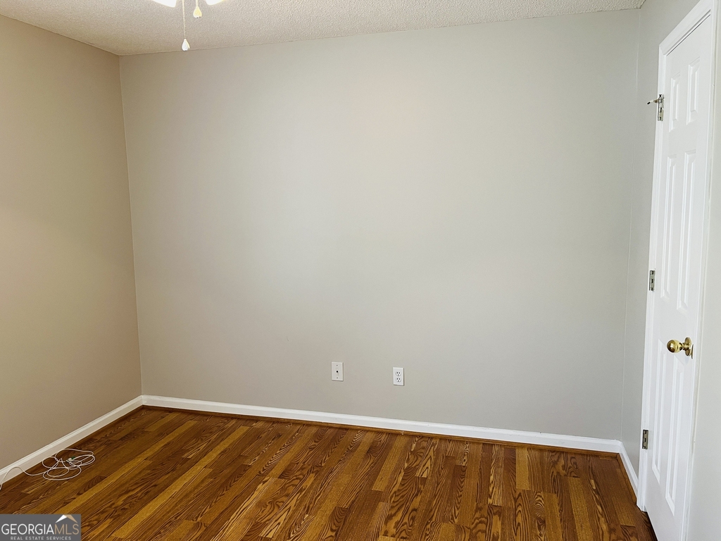155 Woodstream Way - Photo 25