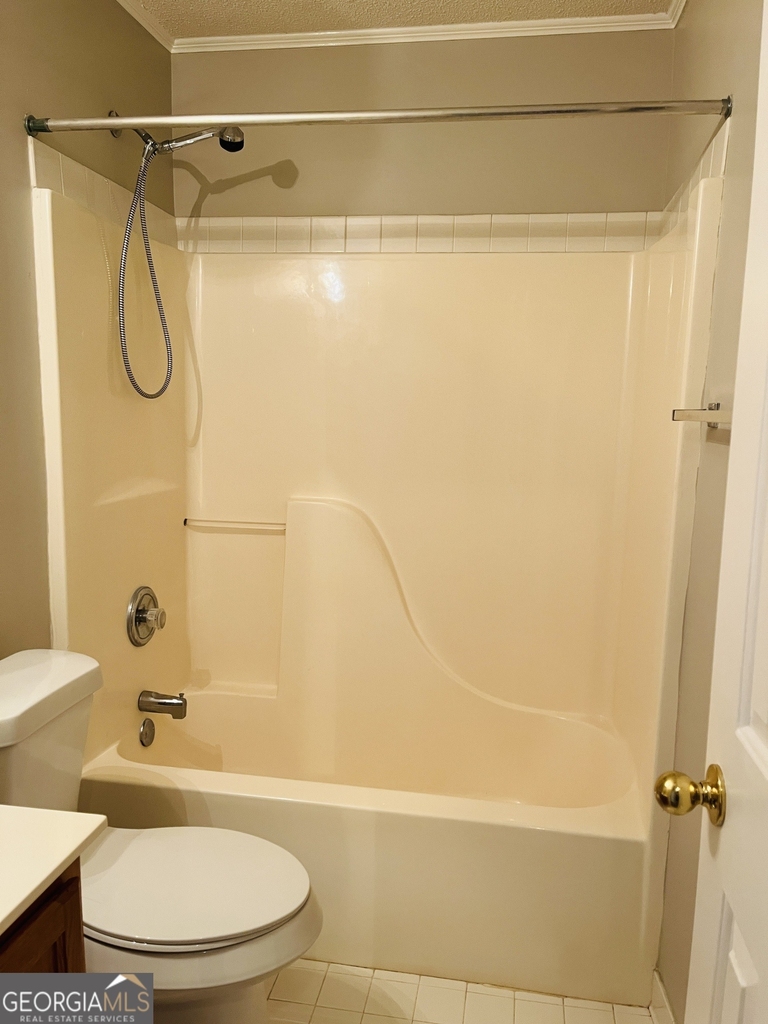 155 Woodstream Way - Photo 29