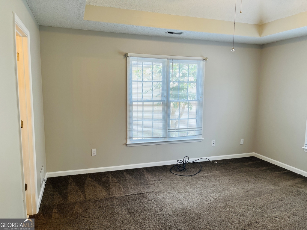 155 Woodstream Way - Photo 17