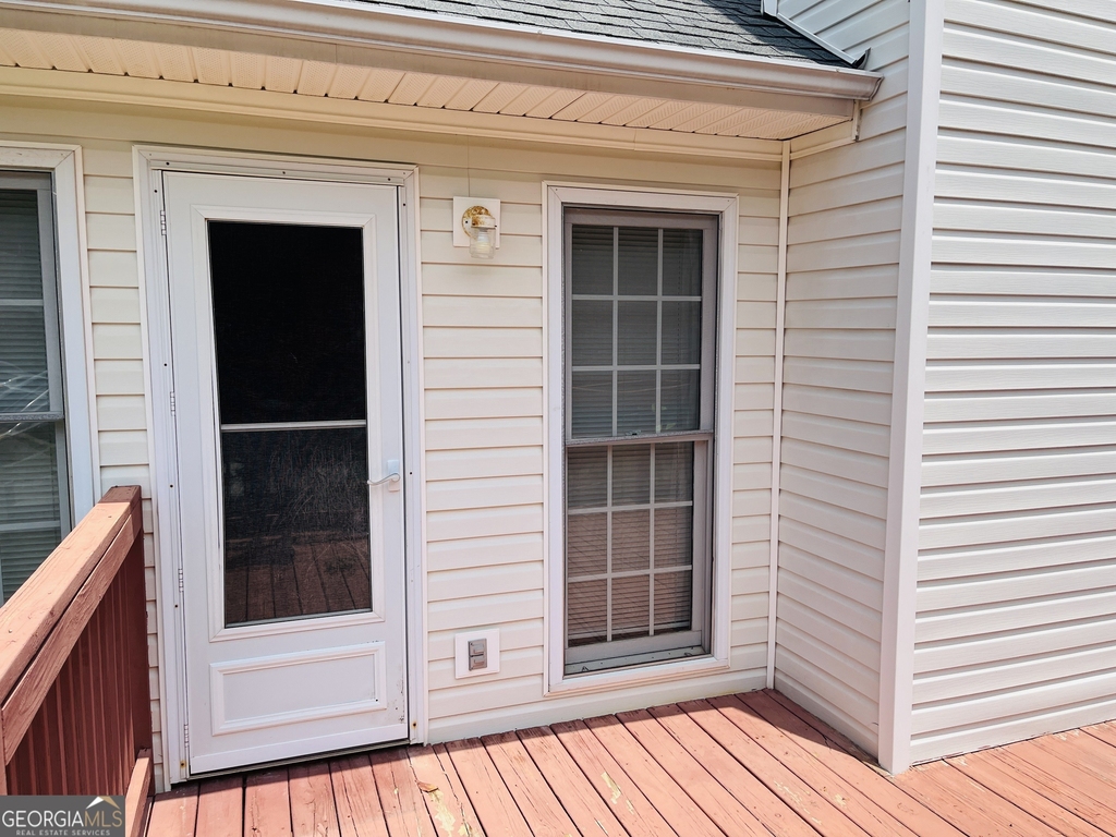 155 Woodstream Way - Photo 43