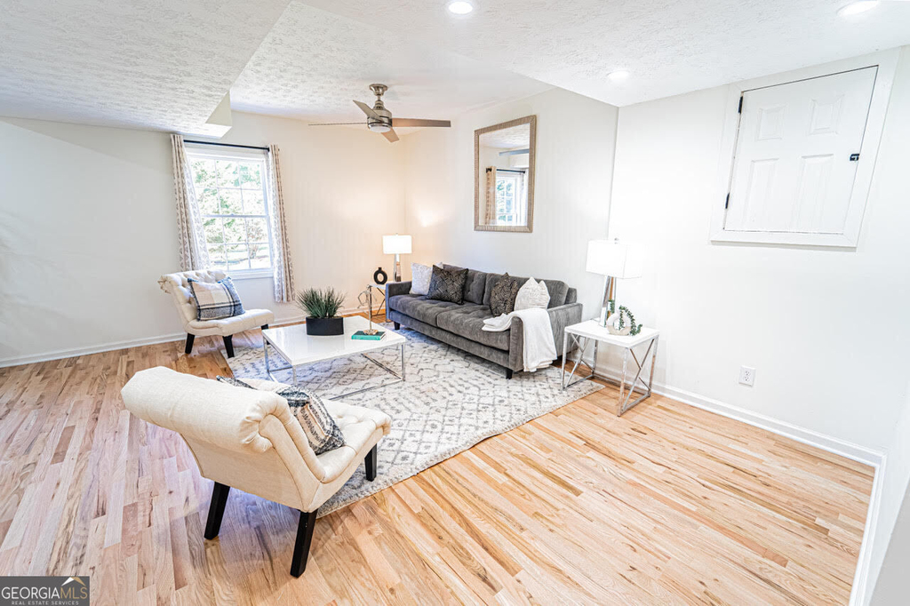 5205 Corinth Circle Sw - Photo 5